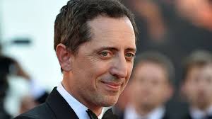 His new show, huge in france, premiered on netflix, but before this, he found fame in europe. Gad Elmaleh Va Creer Et Jouer Dans Huge In France Une Serie Netflix L Express