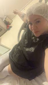 My sister flew to Turkey for weight loss surgery