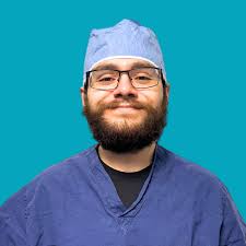 About — Prime Solutions Biomedical