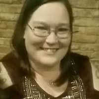 100+ "Jenny Hedrick" profiles