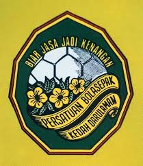 Kedah fa (football association) atau persatuan bola sepak kedah adalah wakil negeri kedah dalam pertandingan bola sepak liga super malaysia. Sejarah Jersi Kedah Dari Merah England Ke Hijau Kuning