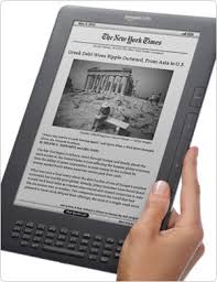 My Trusted Kindle Dx Got Me Hooked On Reading And Reading And Some More Reading Kindle Amazon Kindle Ebook Reader