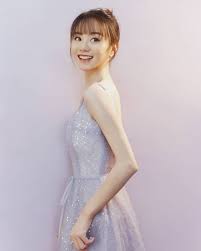 We did not find results for: Potret Hu Yi Xuan Pemeran Di Cdrama Unforgettable Love