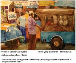 Baiklah sekian postingan kali ini semoga kalian bisa kembali lagi ke sini dan mengajak teman kalian menuju ke sini supaya saya lebih semangat lagi untuk update artikel maka sebarkan link blog ini dan jangan lupa untuk komentar bisa melalui facebook juga lho komentarnya. Materi Dan Kunci Jawaban Tematik Kelas 5 Tema 6 Subtema 3 Halaman 179 180 181 182 187 Gawe Kami