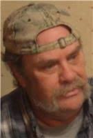 Stuart Bowles Obituary (1957