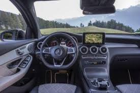 Pin Di Car And Truck Review