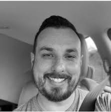 Contact and Leadership, Eakin PTO