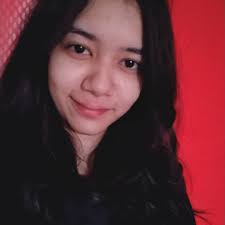 West Pune Music Club