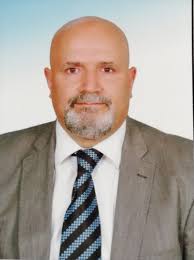 Karamanoğlu Mehmetbey Üniversitesi