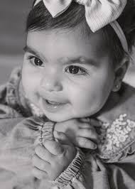 Detroit Family Photographer