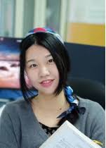 Haidong Lu-INSTITUTE FOR TRANSLATIONAL BRAIN RESEARCH