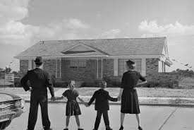 Whether you are a long time customer or newbie to boomers you will always find friendly staff, a great family atmosphere and the best bbq in the four states. Baby Boomers And The Future Of Homeownership In The United States Berkeley Economic Review