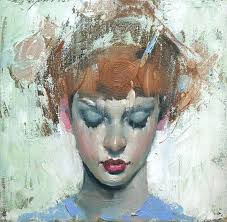 Fatima Barnes (artbyfatimabarnes)