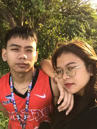 Happy birthday be Joshua Cuenca Roquero