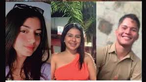 Edición del 3 de abril del 2023: El Gobierno autoriza porte de armas para  civiles by aldiacomec