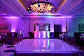 Weddings Event Concetps Dj And Mc Company