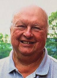 Obituary information for Marcus Jerry Thornhill