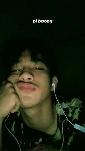 Media tweets by belati berkarat 11 lalu orang ganteng smp 1. Pin Oleh Noturcrush Di Rejha Gambar Pacar Fotografi Orang Gambar Orang