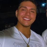 30+ "Eddie Solorio" profiles