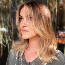 THE BEST 10 HAIR SALONS near DIXON ST, SYDNEY NEW SOUTH WALES 2000,  AUSTRALIA