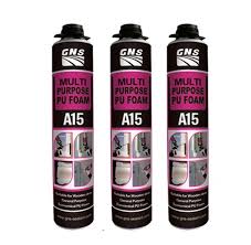 Brush marble sealer onto the grout joints as you complete each small section of tiles. Marble Polyesterpolyole Pvdf Adhesive Resin Pu Foam Cyanoacrylate Sealant Buy Marble Adhesive Foam Tyre Puncture Sealant Cyanoacrylate Adhesive Foam Product On Alibaba Com