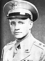 Hobart Raymond Gay (1894-1983)