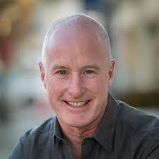 Adam Dilbeck's Instagram, Twitter & Facebook