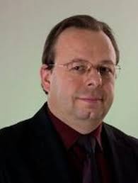 Pierre-Philippe BLANCHARD (IT-GREEN)