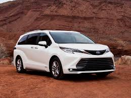 2015 toyota sienna usb port replacement. Der Neue Toyota Sienna