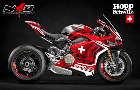 58 hopp schwiiz (released on august 1st) oh yeah, and before i forget, there's one last thing i completely forgot to make mention of on here: Panigale V4r Hopp Schwiiz Auf Roter Mashine Nice Bikes Shop