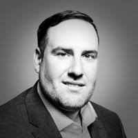 Lisa Bieberly-Alfaro, PHR, SHRM-CP