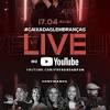 Moda de viola gospel bruta 2018 / só modão gospel lançamento. 1
