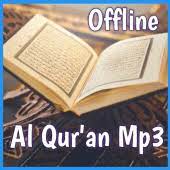 Nonstop 11 jam bacaan al quran juz 1 sampai 30 lengkap, merdu menyentuh hati. Al Quran Mp3 Offline Bacaan Al Quran 30 Juz 1 0 Apk Com Forfamily3 Membacaalquranku3 Apk Download