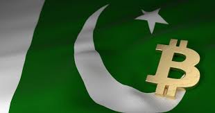 The bitcoin and cryptocurrency mining industry in pakistan was thriving until april 2018 when the government put a ban on trading and mining cryptocurrencies in the country. This Pakistani Province Is Going To Set Up 2 Bitcoin Mining Plants