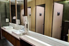 Our bathroom taps, bathroom mixer taps and bath faucet aren't just practical. Review Sats Premier Lounge In Terminal 2 At Singapore Changi