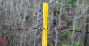 Find your property line by visiting your local county recorder or assessor's office. How To Find Property Line Markers With A Metal Detector Kellyco Metal Detectors