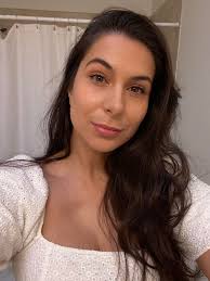 How to get rid of the dark shadow over my lips? It's not hair 🫠