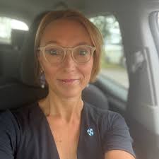 I've taken 3 days autumn vacation to recharge and prepare for the season  ahead. For me as a Finn, the place is the nature🍂🍁. Autumn marks the  beginning of an exceptionally demanding