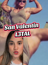 Sally Mcneil and Ray