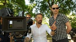 | 20:15 uhr | allmächtig (batic und leitmayr mit kalli hammermann (münchen)) Tatort Munchen Tatort Allmachtig 66 Pressedossiers Presse Br De