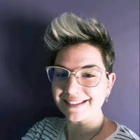 Carolina Cortijo de Francisco