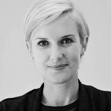 3 Simple Ways To Create A Culture Of Design At Any Tech Company