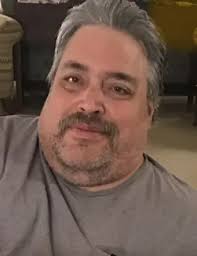 Obituary information for Duane Chesmore