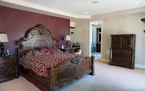 Romantic master bedroom master bedroom interior small master bedroom beautiful bedrooms home interior home bedroom bedroom ideas bedroom designs ✔ 50 perfect bedroom paint color ideas for your next project images. Best Bedroom Paint Colors Design Ideas Designing Idea
