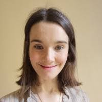 Jamie Ashbrook's Instagram, Twitter & Facebook