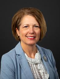 LATHAM: Embrace the economic benefits and innovation behind the SOO Green  HVDC Link