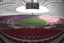Conoce y encuentra nuestras tiendas. Estadio Beira Rio Wikipedia La Enciclopedia Libre