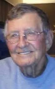 Brought to you by 94.1 BYS: December 2015