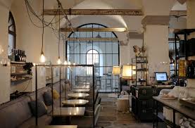 Cafes Restaurants Anneliwest Berlin