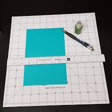 This is a great work surface for several reasons. 20 How To Organize Card Making Supplies Ideas Card Making Supplies Card Making Storage And Organization